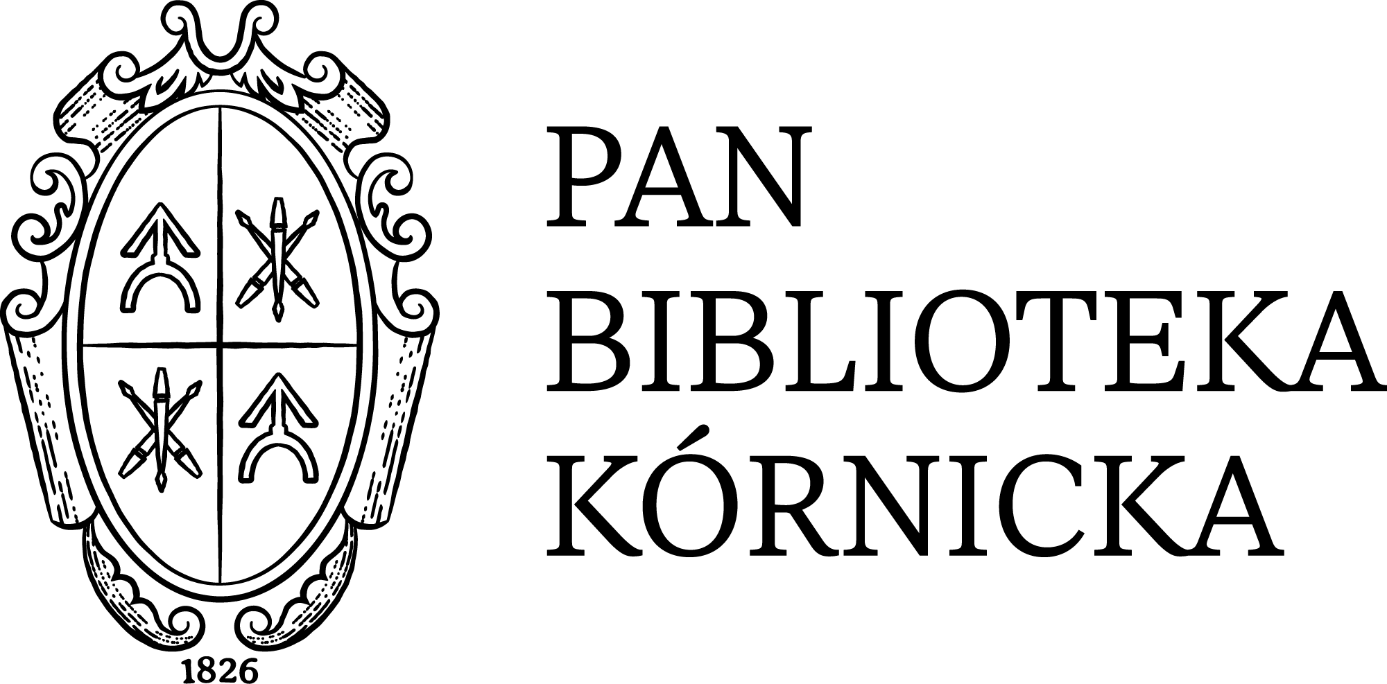 PAN Biblioteka Gdańska