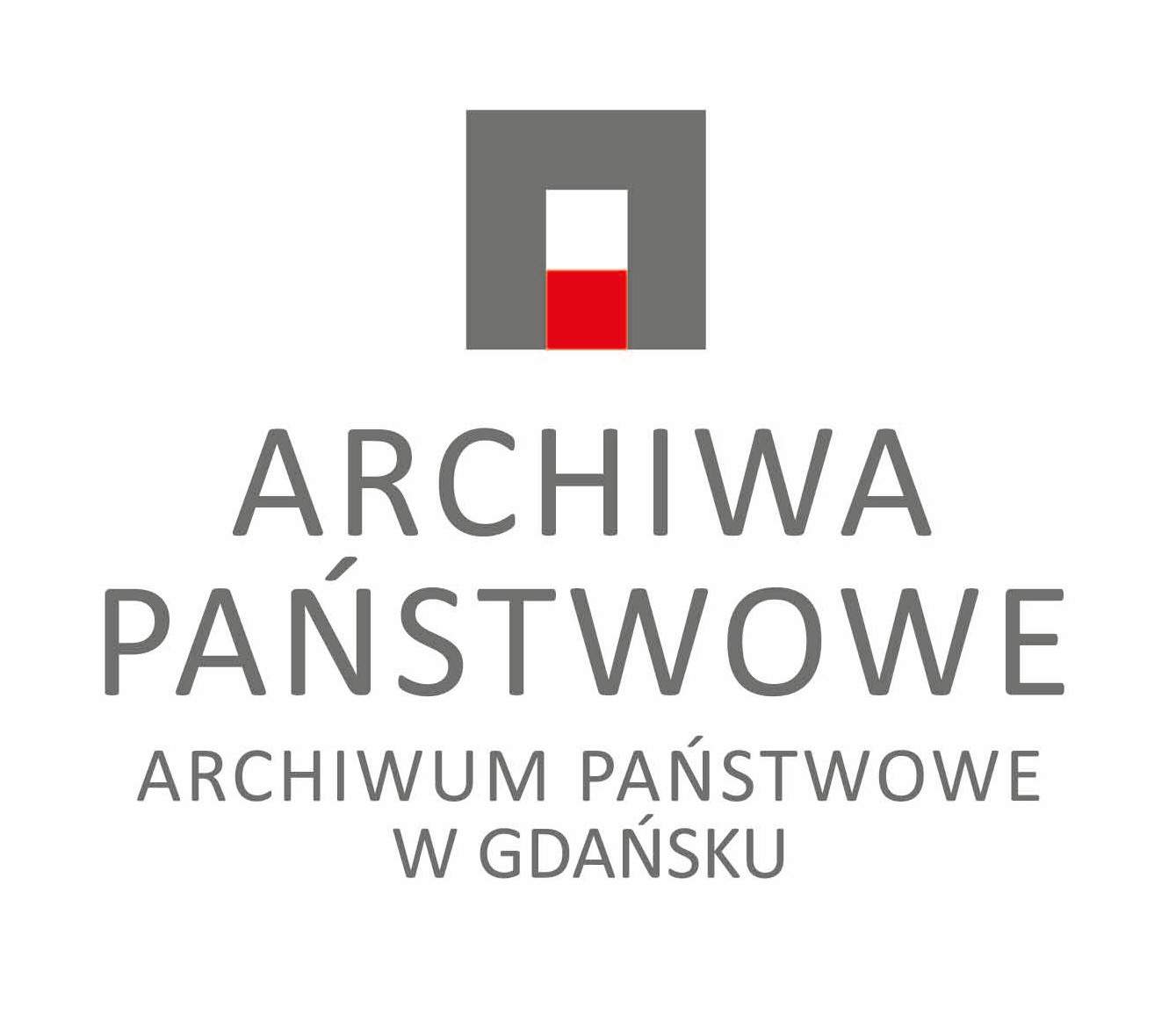 Archiwum Państwowe w Gdańsku