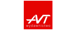 Wydawnictwo AVT