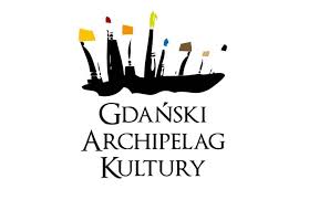 Gdański Archipelag Kultury