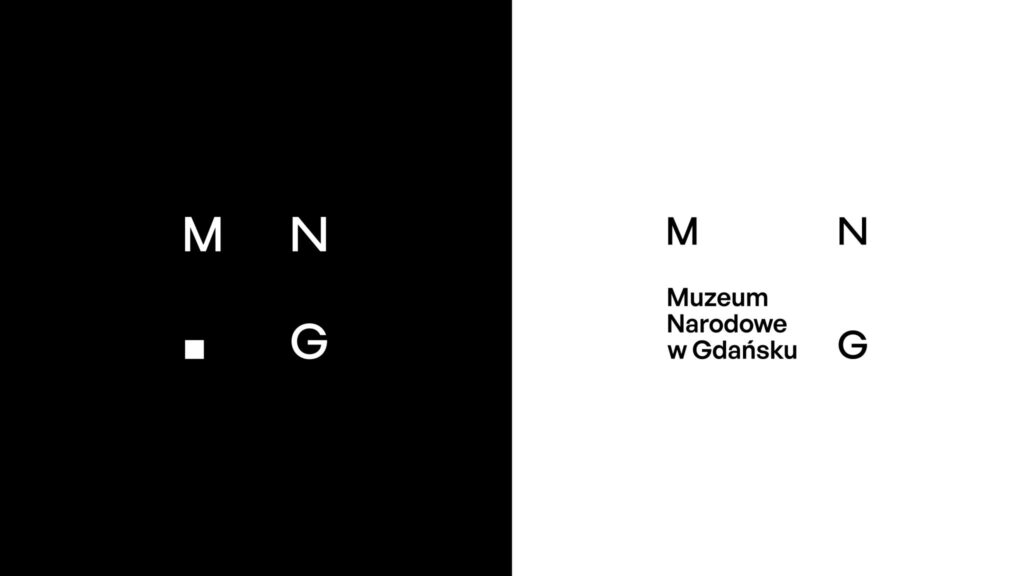 Muzeum Narodowe w Gdańsku