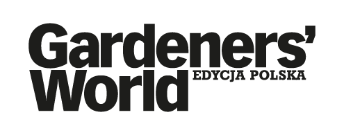 Gardeners’ World